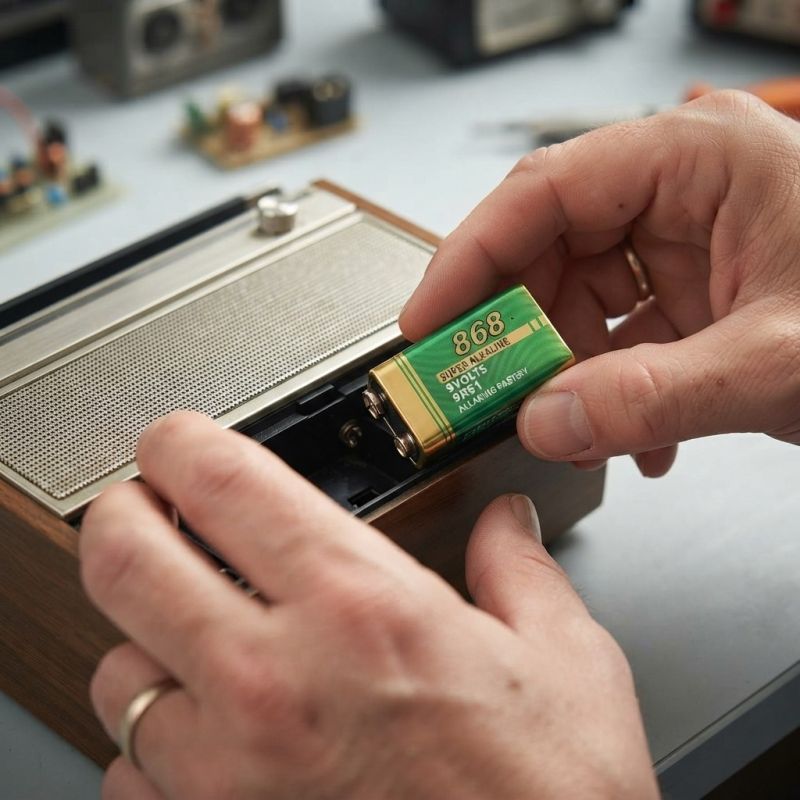 Miniatura 5