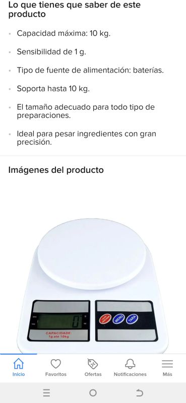 Miniatura 10
